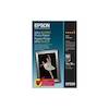 Epson 7x5\" (13x18cm) 300gsm Ultra Glossy Photo Paper - 50 Sheets C13S041944