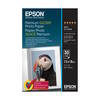Original Epson 7x5\" Glossy Photo Paper 255gsm 30 Sheets (C13S042154)