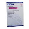 Epson A3+ Matte Photo Quality InkJet Paper 105 gsm