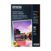 Epson A3+ Matte Photo Quality Heavyweight Paper 167gsm