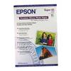 Epson A3+ Premium Glossy Photo Paper 255gsm 20 Sheets
