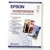 Epson A3 Premium Semi-Gloss Photo Paper 251gsm 20 Sheet