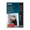 Epson A4 Premium Glossy Photo Paper 255gsm - 15 Sheets
