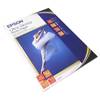 Epson A4 Ultra Glossy Photo Paper 300gsm 15 Sheets