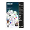 Epson A4 Business Paper (80gsm) - 500 Sheets