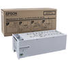 Original Epson C12C890191 Maintenance Tank