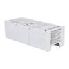 Epson C890501 Original Waste Ink Maintenance Tank