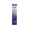 Epson Original Black Ribbon C13S015019