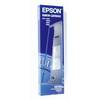 Epson S015055 Original Ribbon
