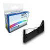 Epson Compatible C13S015086 Black Ribbon for Various Epson Printers
