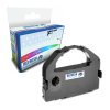 Epson Compatible Black Ribbon for Various Epson Printers