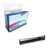 Epson Black Compatible Ribbon for Various Epson Printers (C13S015327)