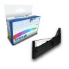 Epson Compatible C13S015337 Black Ribbon for Epson Printers