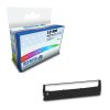 Epson S015633 Compatible Ink Ribbon