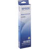 Original Epson S015633 Ink Ribbon
