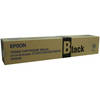 Epson C13S050038 Original Toner Cartridge