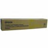 Epson C13S050039 Original Toner Cartridge
