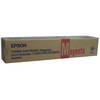 Epson C13S050040 Original Toner Cartridge