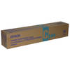 C13S050041 Original Cartridge