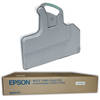 C13S050101 Epson Original Cartridge