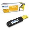 C13S050187 Remanufactured Cartridge