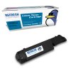 C13S050190 Remanufactured Cartridge