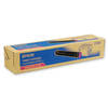 C13S050196 Original Cartridge