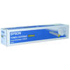 C13S050210 Original Cartridge
