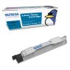 C13S050213 Remanufactured Cartridge