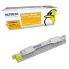 C13S050242 Remanufactured Cartridge