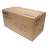 Original Epson S050290 Cartridge