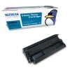 Epson S050290 Black Remanufactured Cartridge