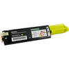 C13S050316 Original Cartridge