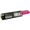 C13S050317 Original Cartridge