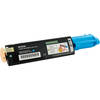 C13S050318 Original Cartridge