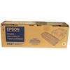 C13S050437 Original Cartridge
