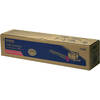 Original Magenta Epson S050475 Toner Cartridges