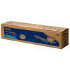 Original Cyan Epson S050476 Toner Cartridges