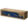 Original Black Epson S050477 Toner Cartridges