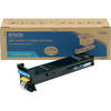 Original Yellow Epson S050491 Toner Cartridges