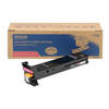 Original Magenta Epson S050491 Toner Cartridges
