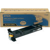 Original Black Epson S050493 Toner Cartridges