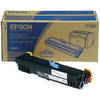 Original Black Epson S050521 Toner Cartridge