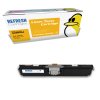 Remanufactured Yellow Epson C13S050554 Toner Cartridges