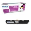 Remanufactured Epson C13S050555 XL Toner Cartridges