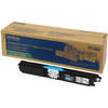 Original Cyan Epson C13S050556 Toner Cartridges