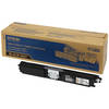 Original Black Epson C13S050557 Toner Cartridges