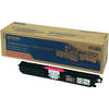 Original Magenta Epson C13S050559 Toner Cartridges