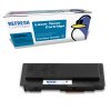 Remanufactured Black Epson C13S050582/C13S050584 Laser Toner Cartridges