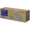 Original Black Epson C13S050582 Laser Toner Cartridges